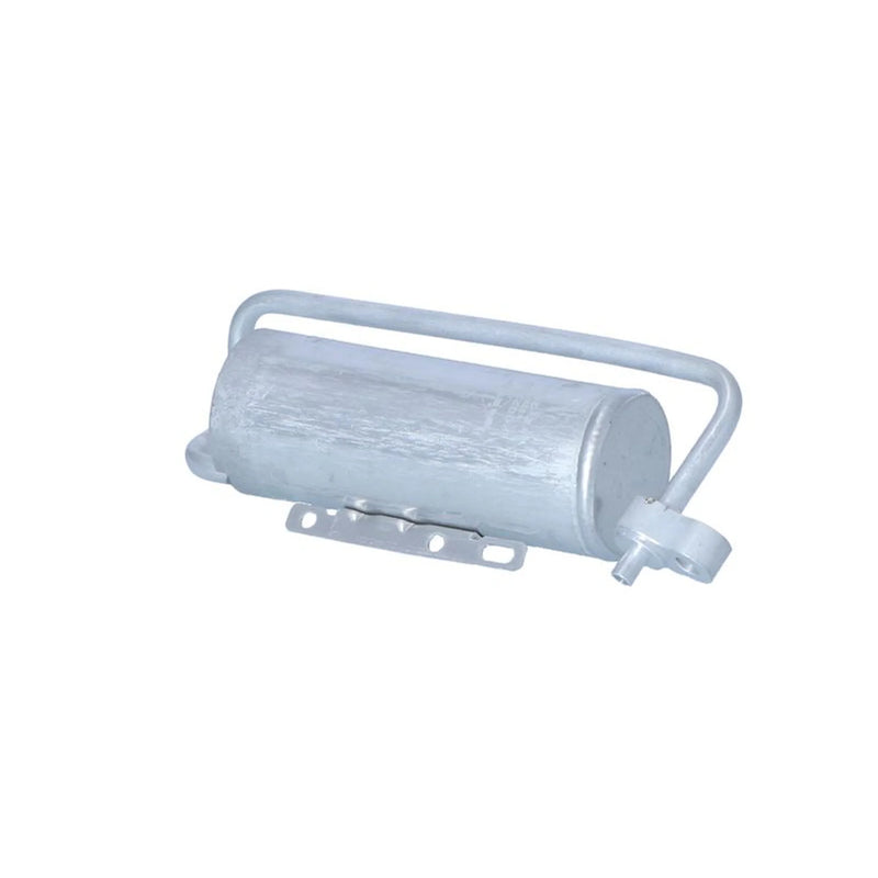 NRF Air Conditioning Dryer 33201