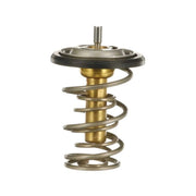 Gates Thermostat,Coolant TH62884G1