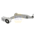NAPA Control/Trailing Arm Front Right NST3395