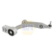 NAPA Control/Trailing Arm Front Right NST3395