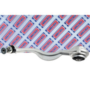 Borg & Beck Control/Trailing Arm BCA8122