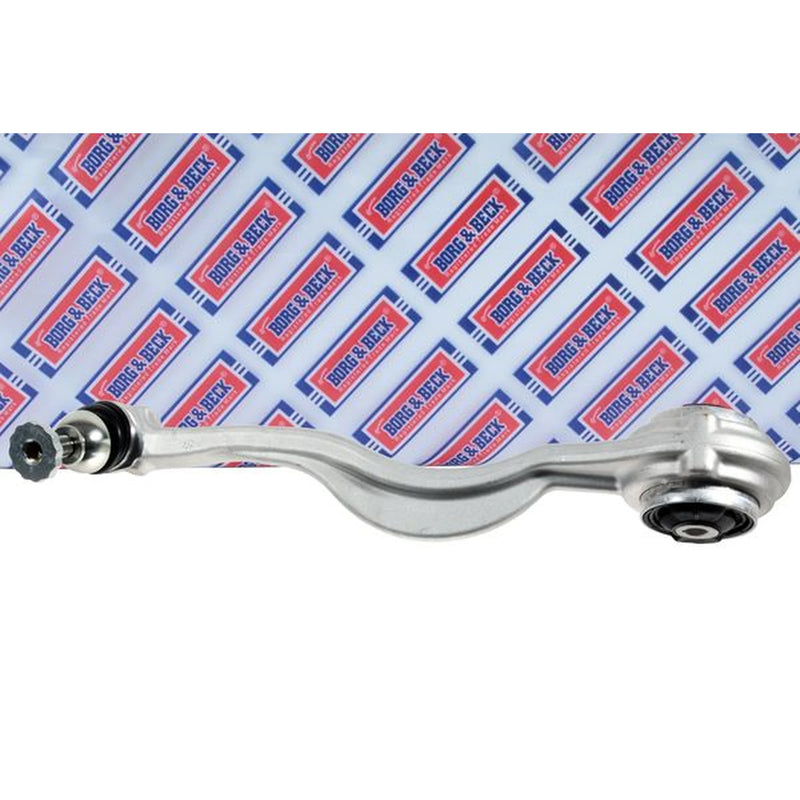 Borg & Beck Control/Trailing Arm BCA8122