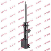 KYB Shock Absorber Damper Strut Front 334807