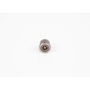 Bosch Engine Control Valve 2 418 552 103