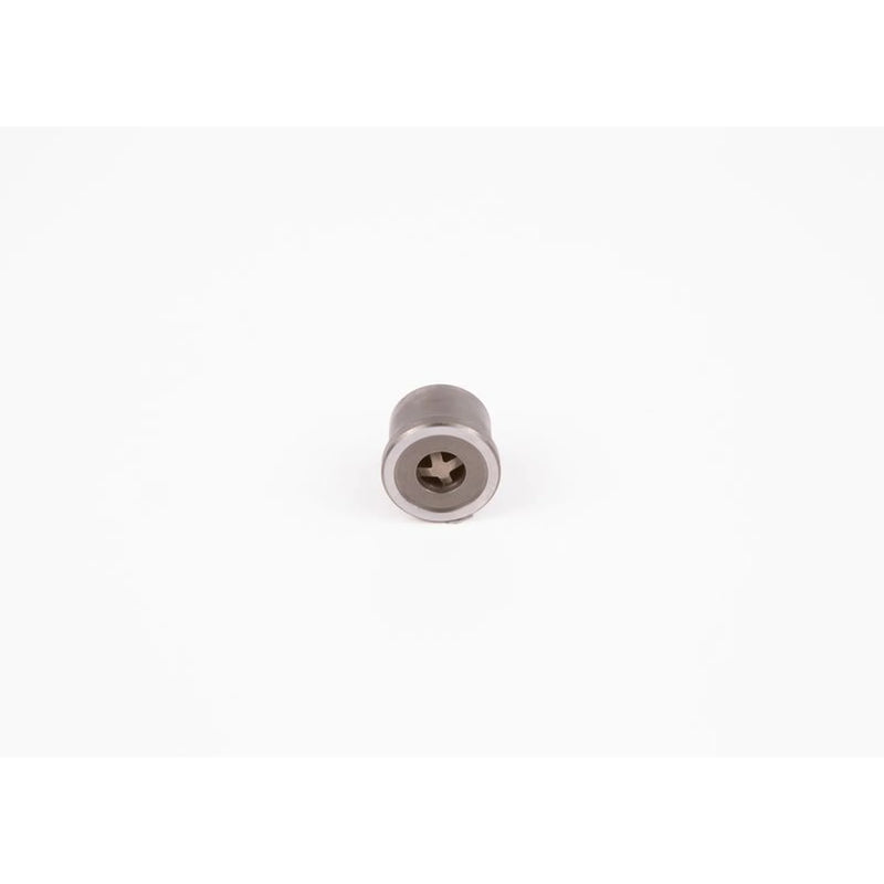 Bosch Engine Control Valve 2 418 552 103