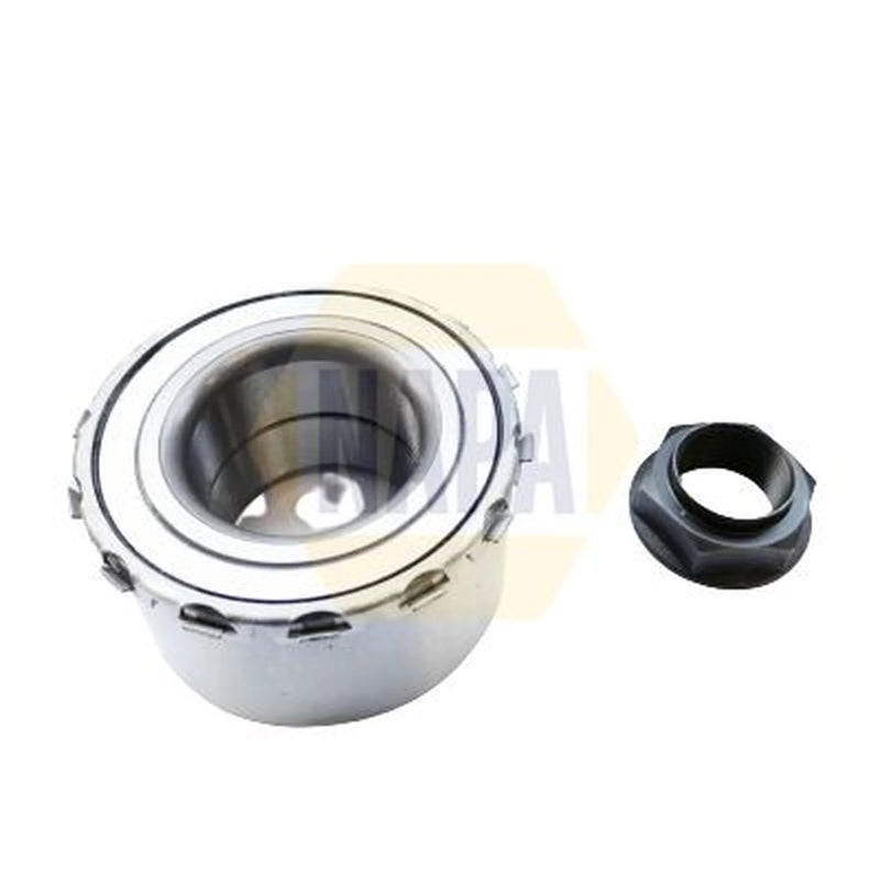 NAPA Wheel Bearing Kit PWB1436