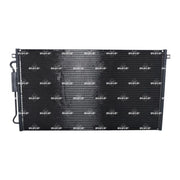 NRF Air Conditioning Condenser 35448