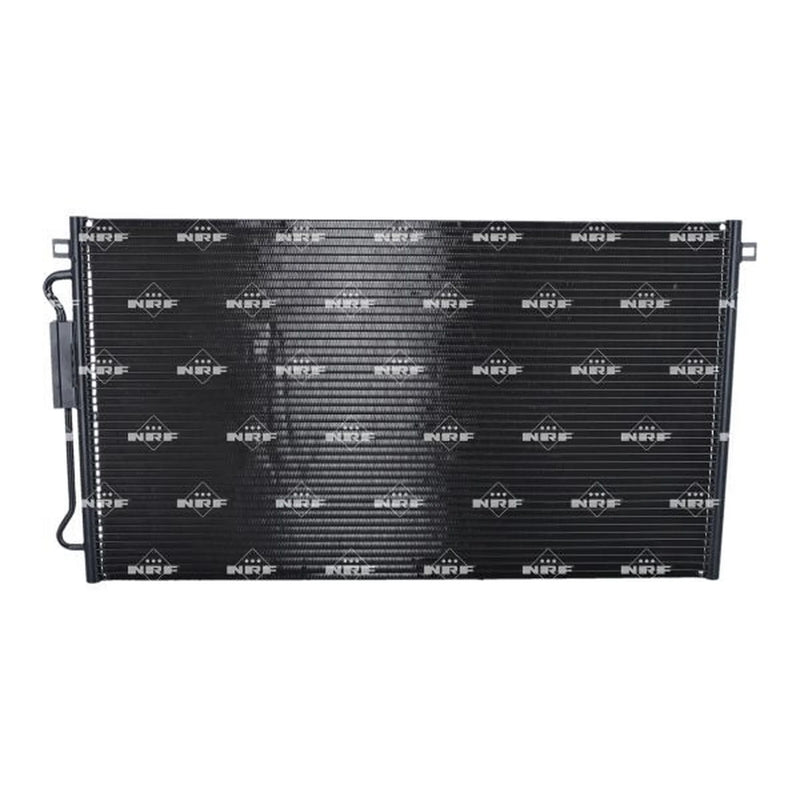 NRF Air Conditioning Condenser 35448