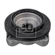 Febi Front Right Repair Kit Suspension Strut Support Mount 176419