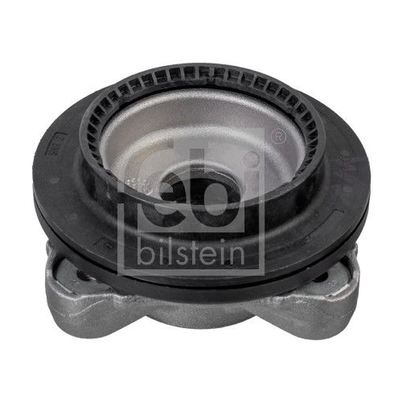 Febi Front Right Repair Kit Suspension Strut Support Mount 176419