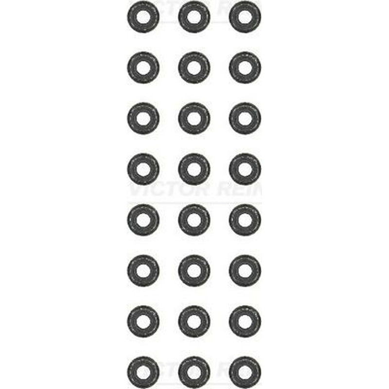 Victor Reinz Valve Stem Seal Set ID High 12-31306-05