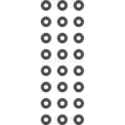 Victor Reinz Valve Stem Seal Set ID High 12-31306-05