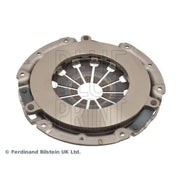 Blue Print Clutch Pressure Plate 228mm ADS73211N