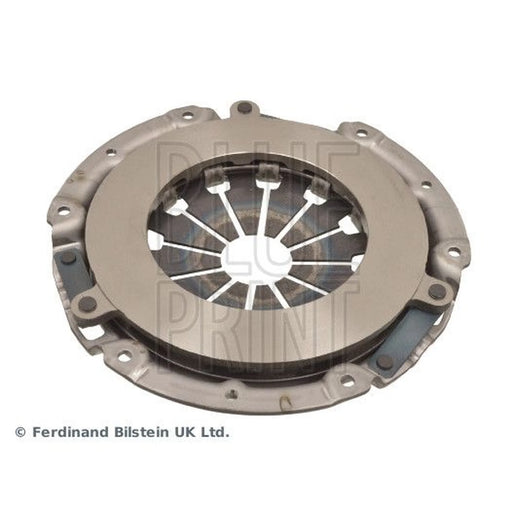 Blue Print Clutch Pressure Plate 228mm ADS73211N