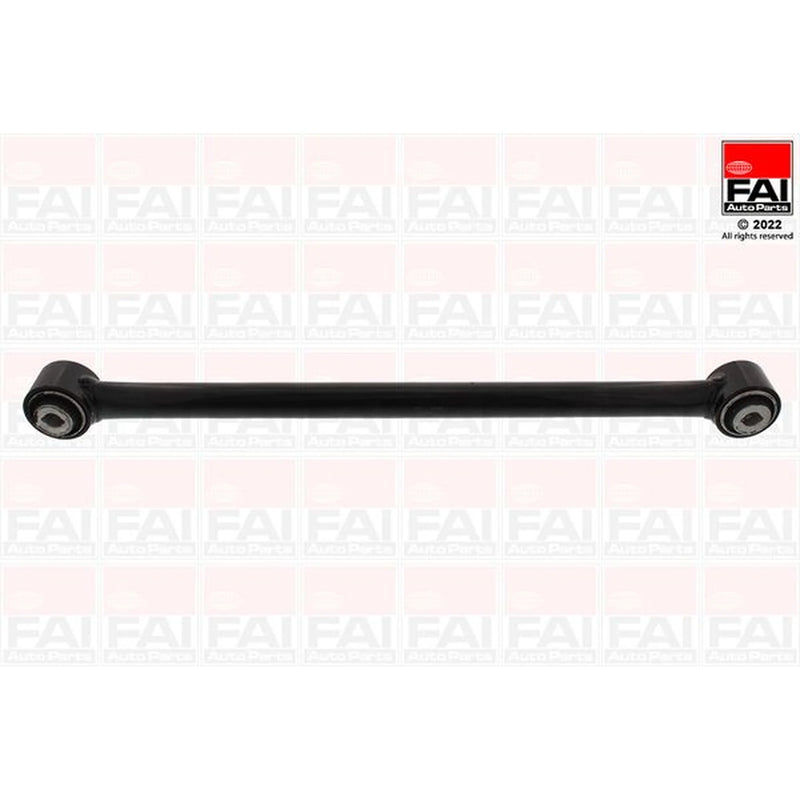 FAI Control/Trailing Arm SS10814