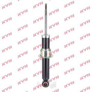 KYB Shock Absorber Damper Strut Rear 551612