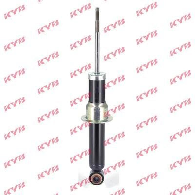 KYB Shock Absorber Damper Strut Rear 551612