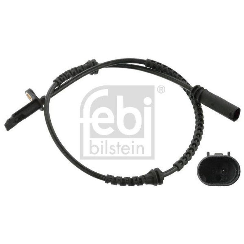 Febi ABS Wheel Speed Sensor Front Right 106639