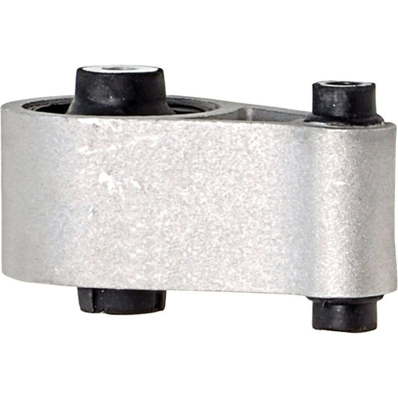 Gates Engine Mount Mounting Lower ETM1641