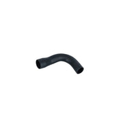 NRF Intercooler Turbo Charge Air Hose 166501