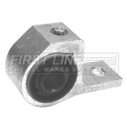 First Line Wishbone / Control / Trailing Arm Bush FSK6442