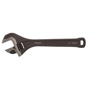 DEWALT Hand Tools All Steel Adjustable Wrench 12in - DWHT80269-0