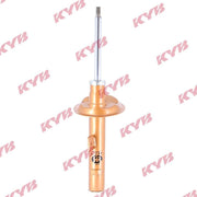 KYB Shock Absorber Damper Strut Front Left 323735