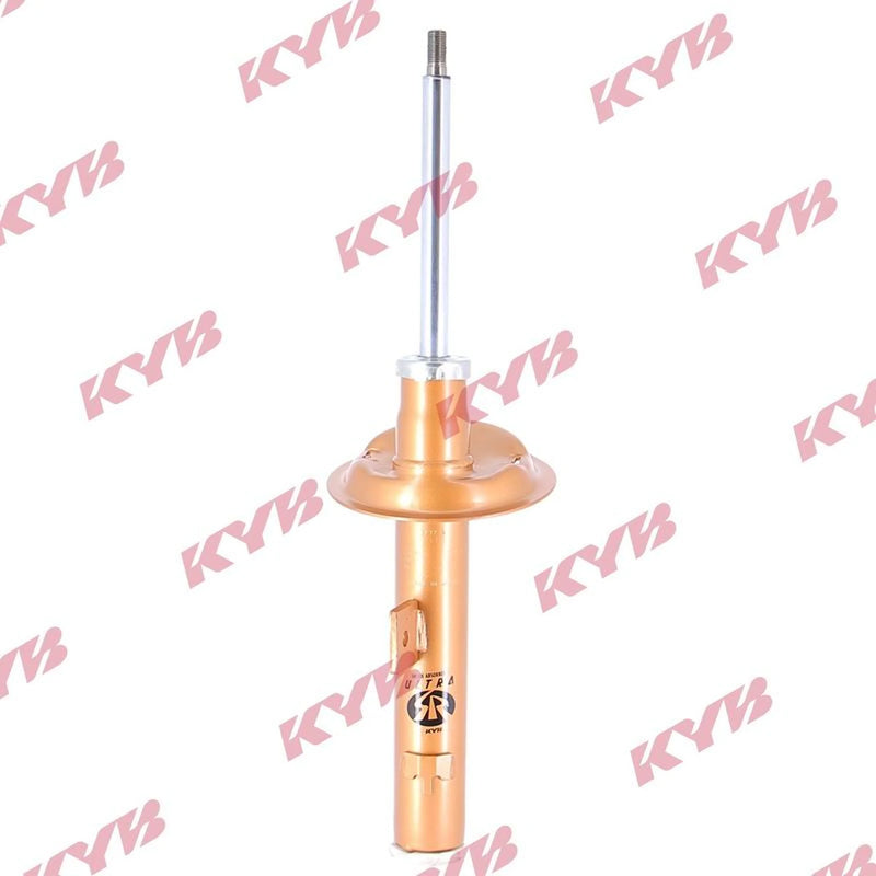 KYB Shock Absorber Damper Strut Front Left 323735