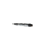 Bosch Diesel Injector Nozzle Tip 0 445 120 327