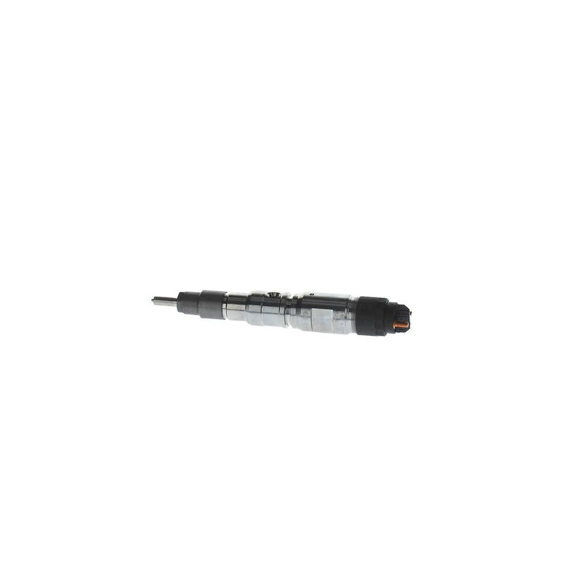 Bosch Diesel Injector Nozzle Tip 0 445 120 327
