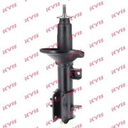 KYB Shock Absorber Damper Strut Front Left 634094