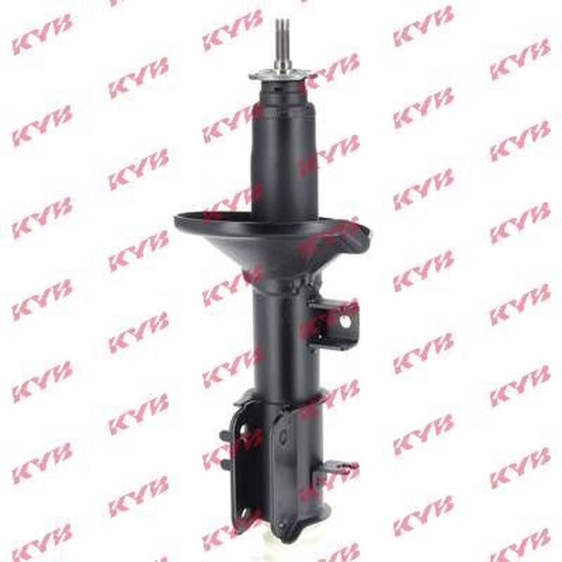 KYB Shock Absorber Damper Strut Front Left 634094
