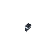 NRF Electric Window Switch Control Passenger Side Pin 911007