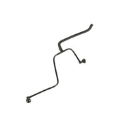 Gates 02-3060 Heater Hose