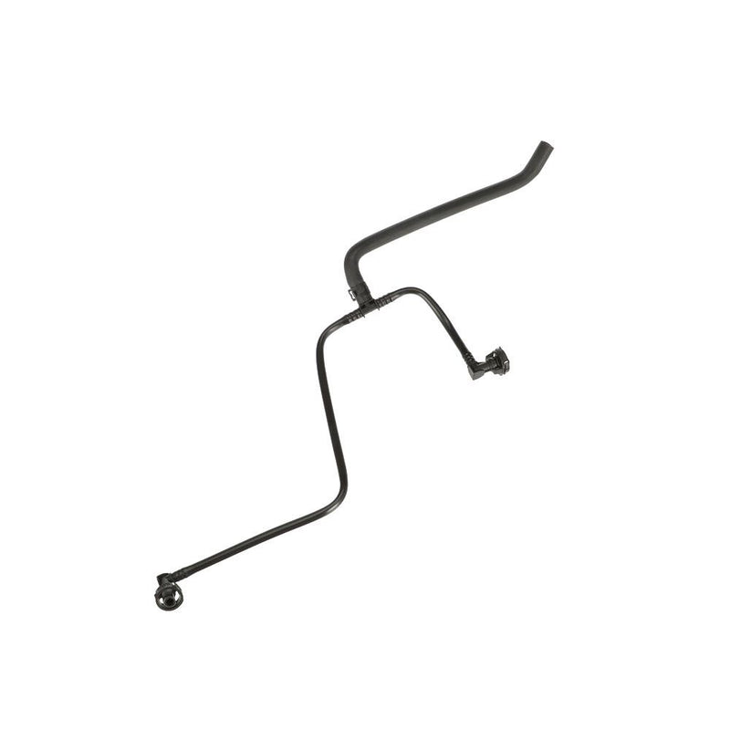 Gates 02-3060 Heater Hose