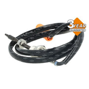 NRF Exhaust Gas Temperature Sensor after soot particulate filter 707030