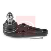 Apec Ball Joint Front Right AST0043