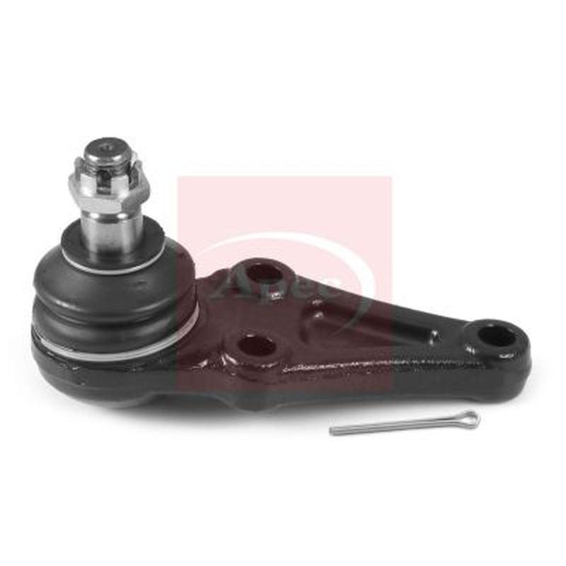 Apec Ball Joint Front Right AST0043