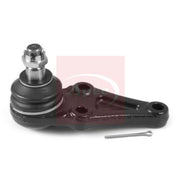 Apec Ball Joint Front Right AST0043