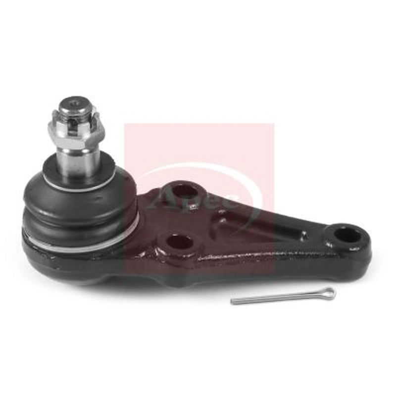 Apec Ball Joint Front Right AST0043