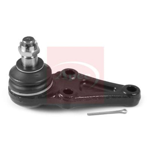 Apec Ball Joint Front Right AST0043