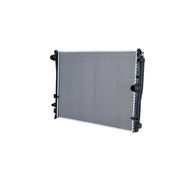 NRF Engine Radiator Centre 550259