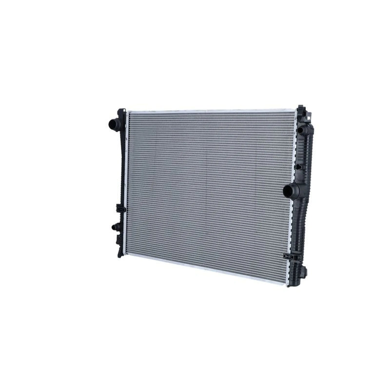 NRF Engine Radiator Centre 550259
