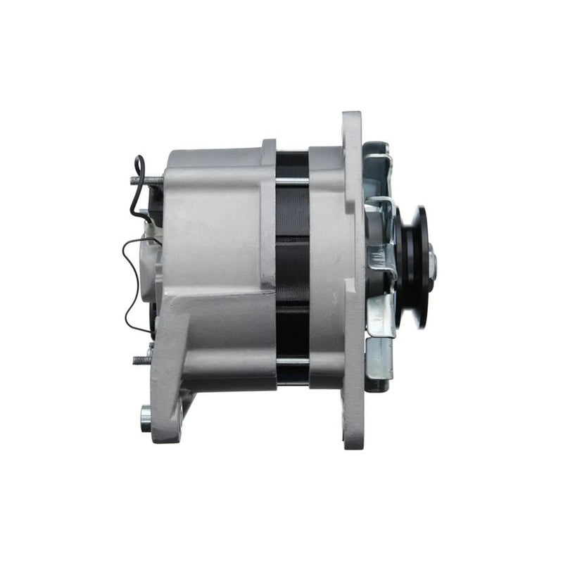 Valeo Car Alternator 12V 445061