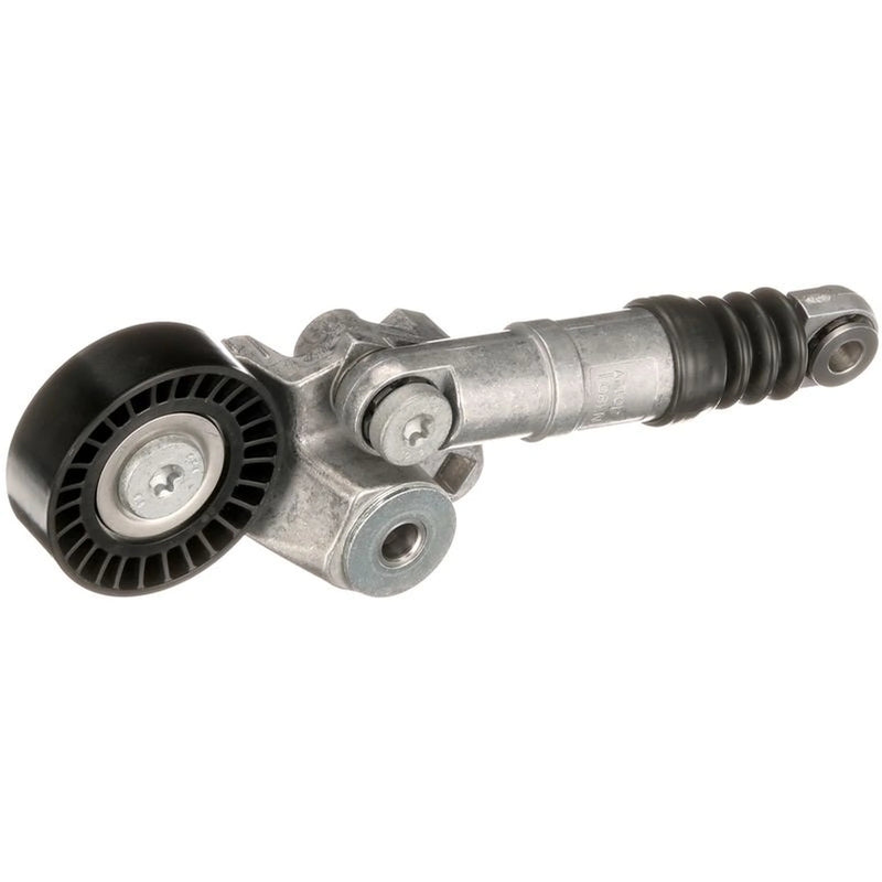 Gates Auxiliary Belt Tensioner T39602