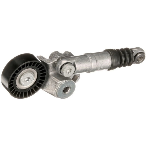 Gates Auxiliary Belt Tensioner T39602