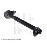 Blue Print Steering Tie Rod End Ball Joint Front Right ADT38717