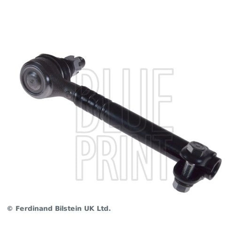 Blue Print Steering Tie Rod End Ball Joint Front Right ADT38717