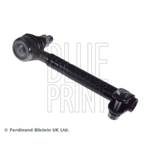 Blue Print Steering Tie Rod End Ball Joint Front Right ADT38717
