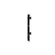 Hella Engine Radiator 8MK 366 302-571
